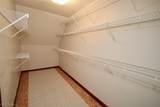 6694 Connecticut Colony Circle - Photo 29