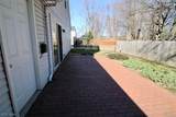 6694 Connecticut Colony Circle - Photo 30