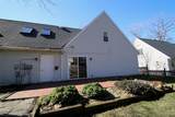 6694 Connecticut Colony Circle - Photo 32