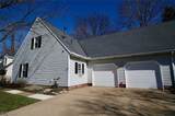 6694 Connecticut Colony Circle - Photo 35