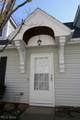 6694 Connecticut Colony Circle - Photo 4
