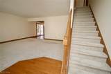 6694 Connecticut Colony Circle - Photo 5