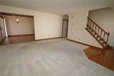 6694 Connecticut Colony Circle - Photo 6
