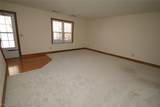 6694 Connecticut Colony Circle - Photo 7