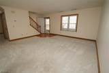 6694 Connecticut Colony Circle - Photo 8