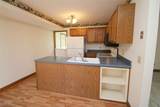 6694 Connecticut Colony Circle - Photo 9