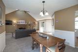 920 Hemlock Lane - Photo 10