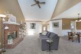 920 Hemlock Lane - Photo 11