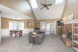 920 Hemlock Lane - Photo 12