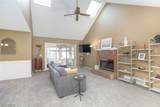 920 Hemlock Lane - Photo 13