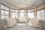 920 Hemlock Lane - Photo 14