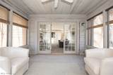 920 Hemlock Lane - Photo 15