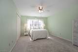 920 Hemlock Lane - Photo 16