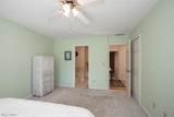 920 Hemlock Lane - Photo 17