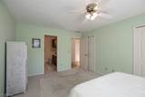 920 Hemlock Lane - Photo 18
