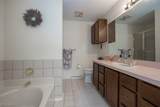 920 Hemlock Lane - Photo 19