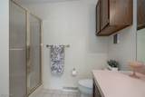 920 Hemlock Lane - Photo 20