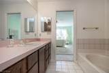 920 Hemlock Lane - Photo 21