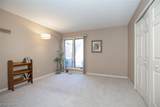 920 Hemlock Lane - Photo 22