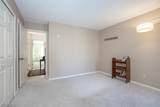 920 Hemlock Lane - Photo 23