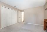 920 Hemlock Lane - Photo 24