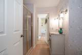 920 Hemlock Lane - Photo 25