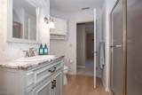 920 Hemlock Lane - Photo 26