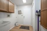 920 Hemlock Lane - Photo 27