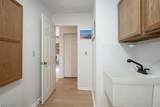 920 Hemlock Lane - Photo 28