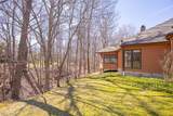 920 Hemlock Lane - Photo 29
