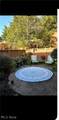 920 Hemlock Lane - Photo 3