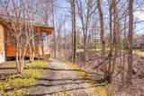 920 Hemlock Lane - Photo 30