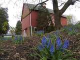 920 Hemlock Lane - Photo 33
