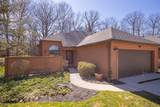 920 Hemlock Lane - Photo 38
