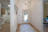 920 Hemlock Lane - Photo 4