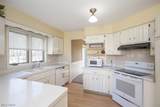 920 Hemlock Lane - Photo 5