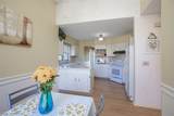 920 Hemlock Lane - Photo 6