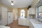 920 Hemlock Lane - Photo 7