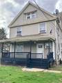 32 Summit Avenue - Photo 1