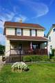 314 Adelaide Avenue - Photo 1
