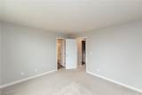 784 Pine Spring Drive - Photo 20