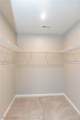 784 Pine Spring Drive - Photo 24