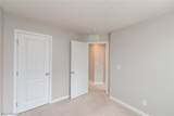 784 Pine Spring Drive - Photo 28