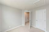 784 Pine Spring Drive - Photo 29