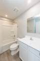 784 Pine Spring Drive - Photo 30