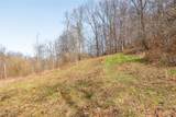  Sheepskin Ridge Road - Photo 16