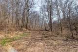  Sheepskin Ridge Road - Photo 17