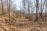  Sheepskin Ridge Road - Photo 20