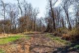  Sheepskin Ridge Road - Photo 21