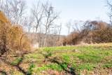  Sheepskin Ridge Road - Photo 22